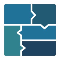 Health Loyalty® Logo