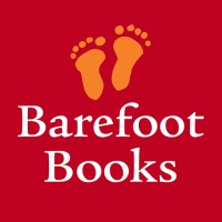 Barefoot Books Logo