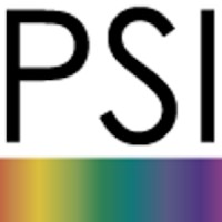 Psimonix Logo