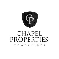 CHAPEL PROPERTIES (WOODBRIDGE) LTD Logo