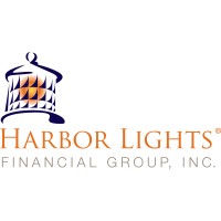 Harbor Lights Financial Group, Inc. Logo