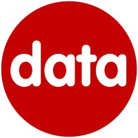 DataTherapy Logo