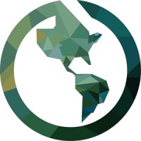 Earthling Security Logo