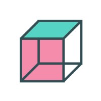 Fady.io Logo