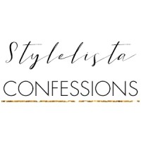 Stylelista Confessions Logo