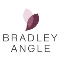 Bradley Angle Logo