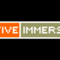 Active Immersive, Inc. Logo