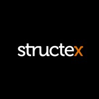 Structex Logo