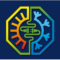 MANCHESTER ENERGY PARTNERSHIP LIMITED Logo