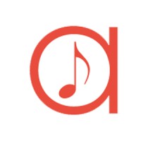 Andy Prinz Publishing & Consulting Logo