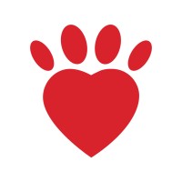 IndyHumane Logo