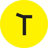 SOMETHING THOMAS PTY Logo