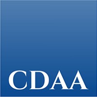 California District Attorneys Association Logo