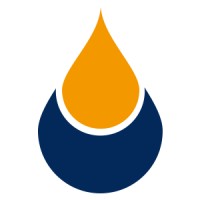 Pla-Mek AS Logo