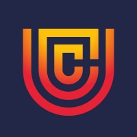 Union Credit Corporation Logo