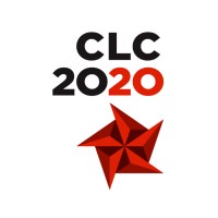 Creative Leadership Consultants Ltd Logo