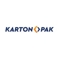 KARTON-PAK S.A. Logo