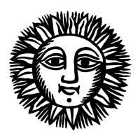 Teatro Vila Velha Logo