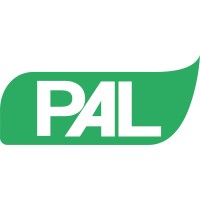 Performance Adhesives Ltd Logo