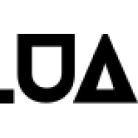 UASoft Logo