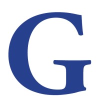 Gorman & Company Logo