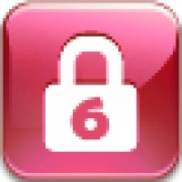 IPv6:Security::nl Logo