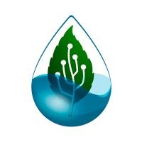 Midas Immersion Cooling Logo