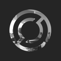 Red Olive, Inc. Logo