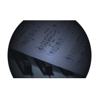 Felix Weber Productions Logo