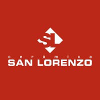 Cerámica San Lorenzo Logo