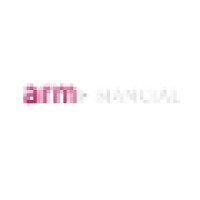 ARM Financial LLC Logo