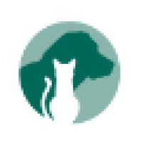 Avonvale Veterinary Centres Logo