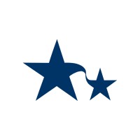 Athletes For Kids Youth Mentoring Logo