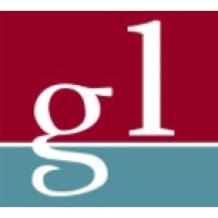 Gherman Legal Logo