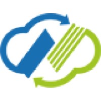 NOVATTE Logo