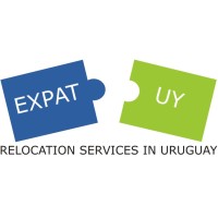 Expat Uy Logo