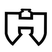 HOKAN LIMITED Logo