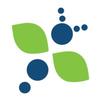 CareerEco Virtual Events Logo