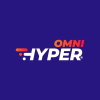 OmniHyper® Logo