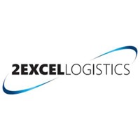 2Excel Logistics Limited Logo