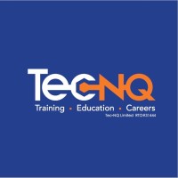 Tec-NQ Logo