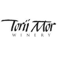 Torii Mor Winery Logo
