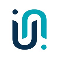 Agência Inbound Logo