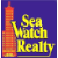 Sea Watch Realty, Inc. Logo