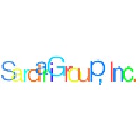 Sardari Group, Inc. Media Logo