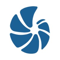 Park Meadows Center for Movement Logo