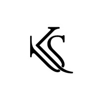 Kinected Solutions Limited Logo