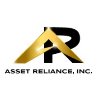 Asset Reliance Inc. Logo