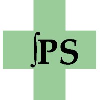 Integral Pharma Services Ltd Logo