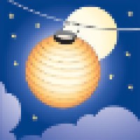 Illumination Design Group Logo